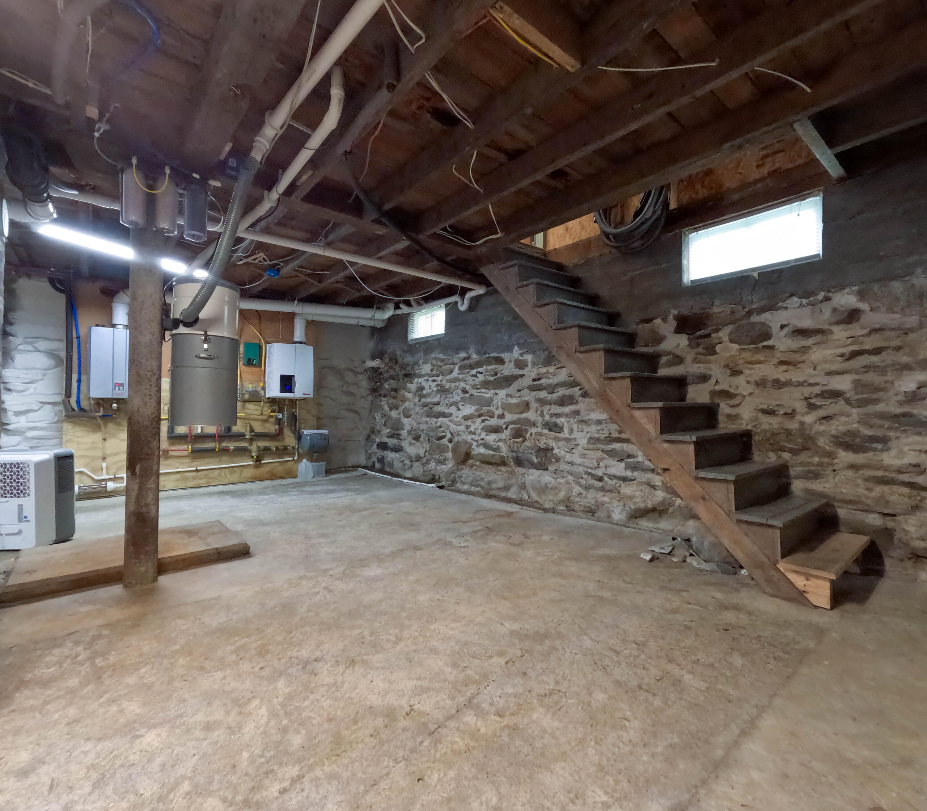 90 West Main Street Milo, ME 04463 - Photo 21 of 75