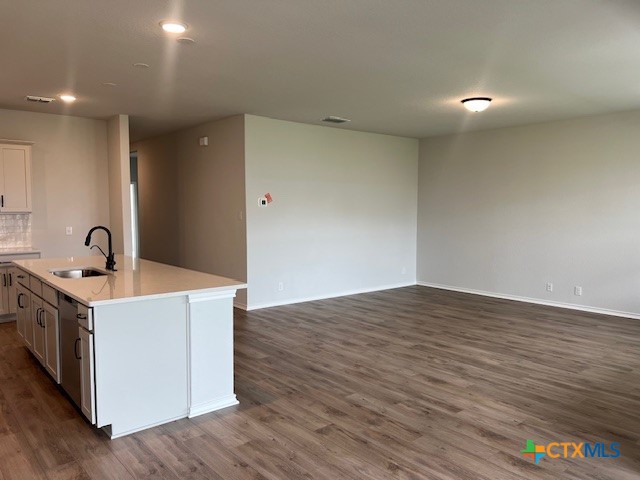 105 Beveridge Road Seguin, TX 78155 - Photo 12 of 21