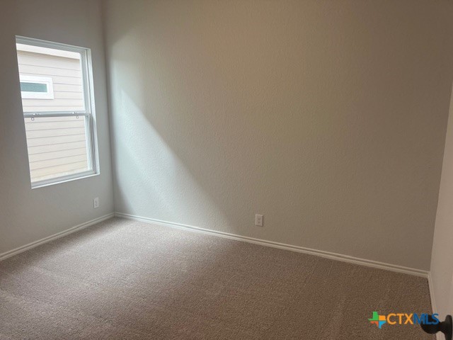105 Beveridge Road Seguin, TX 78155 - Photo 13 of 21