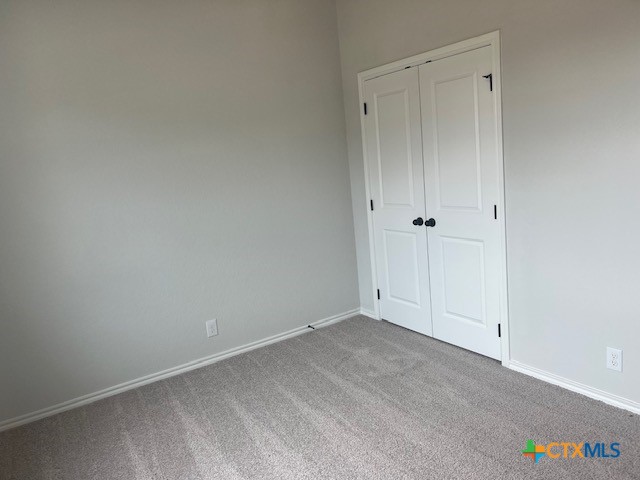 105 Beveridge Road Seguin, TX 78155 - Photo 15 of 21