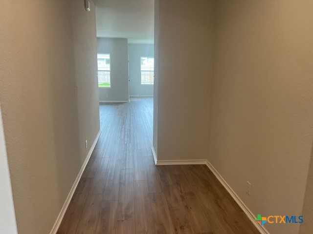 105 Beveridge Road Seguin, TX 78155 - Photo 5 of 21