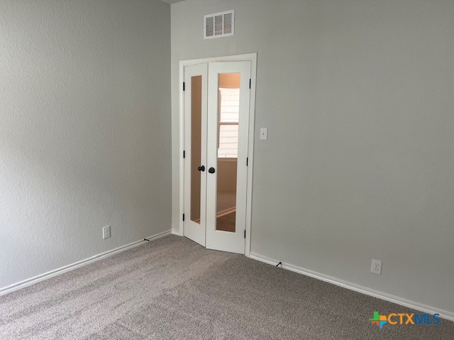 105 Beveridge Road Seguin, TX 78155 - Photo 7 of 21