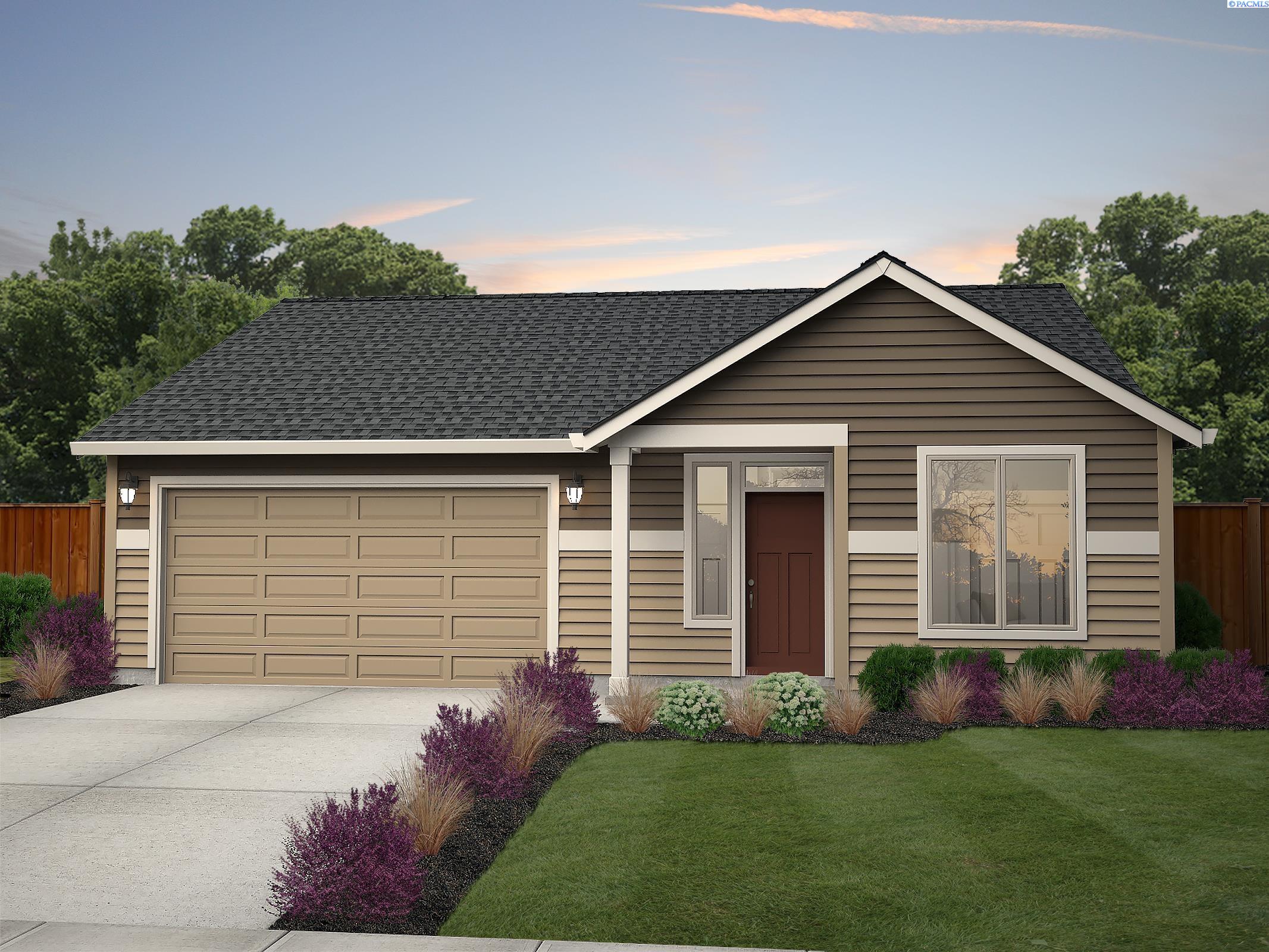 1500 Williams Road Benton City, WA 99320 - Photo 1 of 1 Gallery Image 1