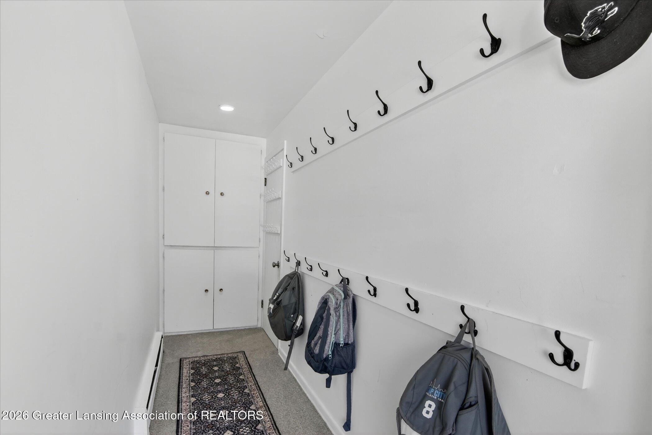 125 West Riverside Street Williamston, MI 48895 - Photo 33 of 72 53-125-W-Riverside-St-Williamston-MI-488