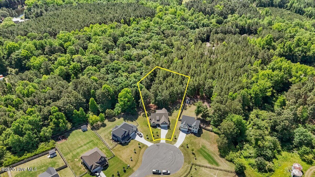 549 Abbey Road Carthage, NC 28327 - Photo 13 of 50 1-dji_fly_20250507_112658_0256_174666956