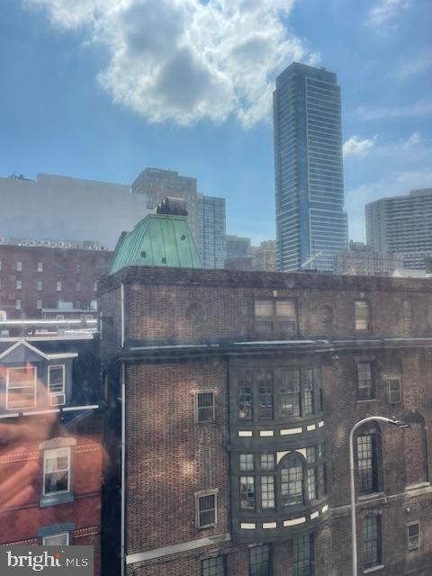 2101 Chestnut Street, Unit 504 Philadelphia, PA 19103 - Photo 19 of 28 a close view of a sink