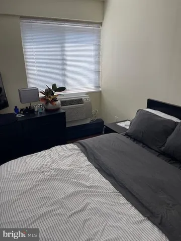 a room with toys and wooden floor