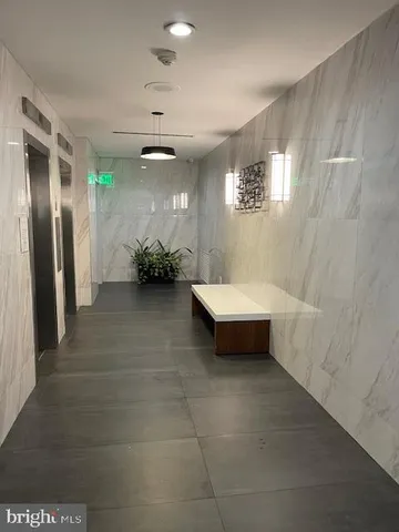 a view of entryway with stairs