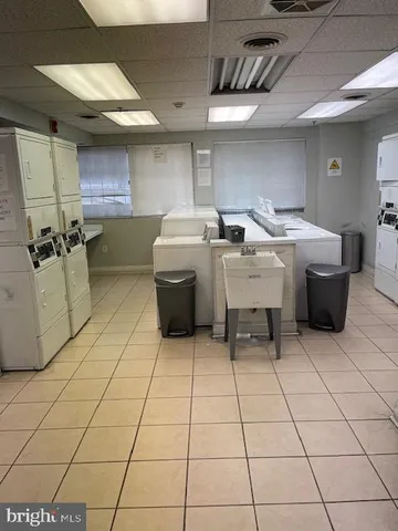 $209,900 | 2101 Chestnut Street, Unit 504, Philadelphia, PA 19103