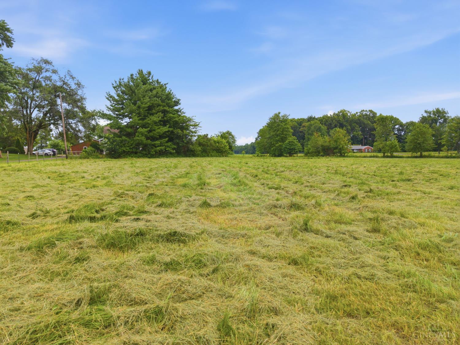 16470 Moon Road Mount Orab, OH 45154 - Photo 14 of 68