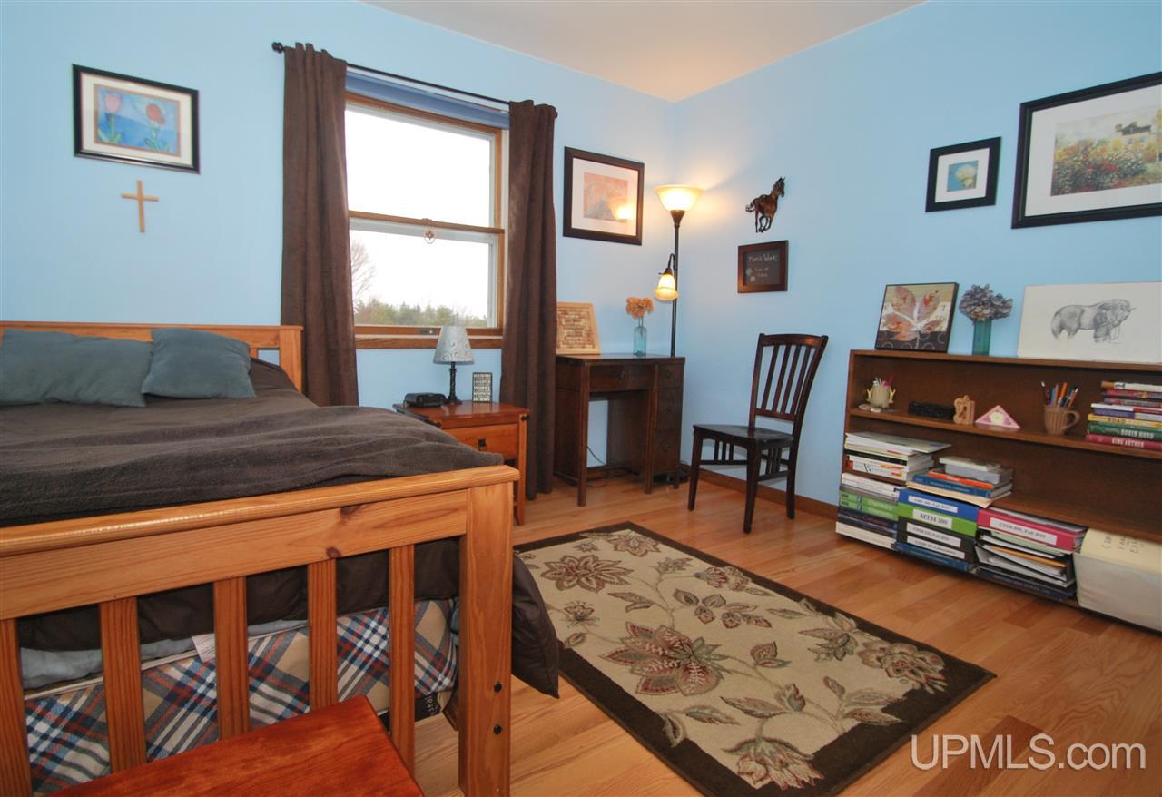 20846 Boundary Road Chassell, MI 49916 - Photo 14 of 36 Gallery Image 14