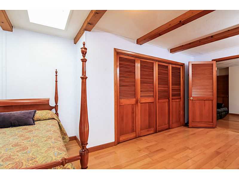 1 Major Arnold Road Narragansett, RI 02882 - Photo 14 of 25 Bedroom.