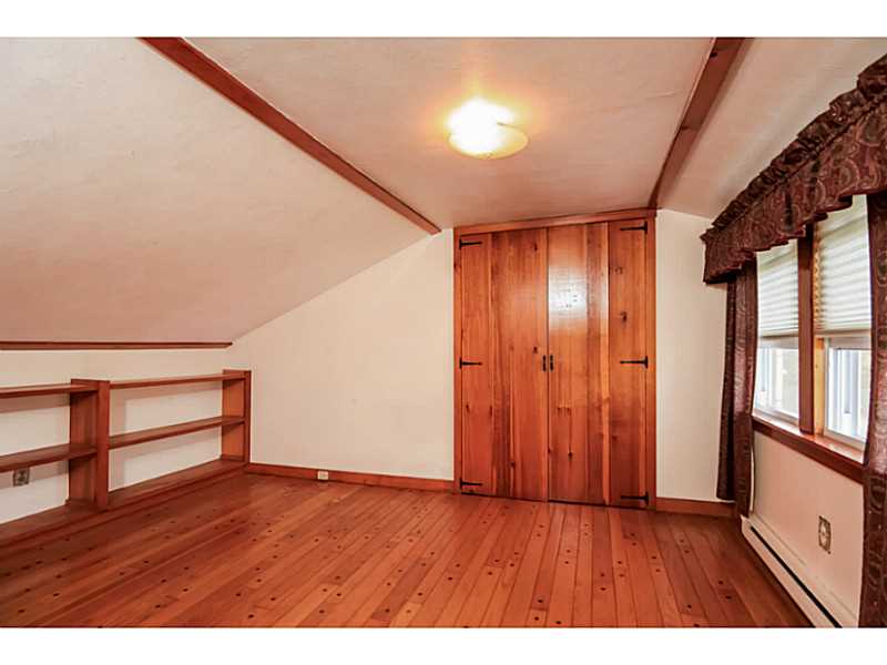 1 Major Arnold Road Narragansett, RI 02882 - Photo 16 of 25 Bedroom.