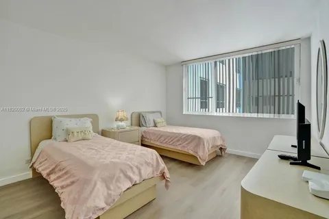 $425,000 | 5005 Collins Avenue, Unit 424, Miami Beach, FL 33140