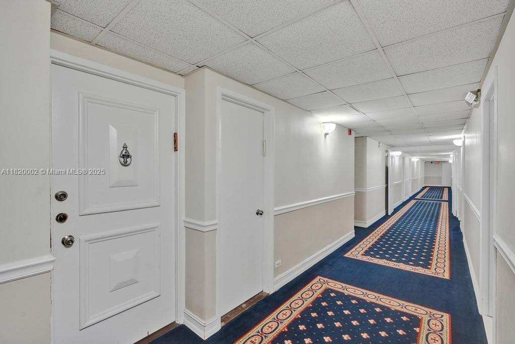 5005 Collins Avenue, Unit 424 Miami Beach, FL 33140 - Photo 22 of 22