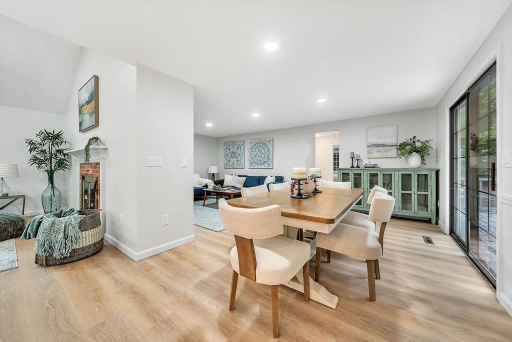 6 Black Oak Road Barnstable, MA 02648 - Photo 12 of 21