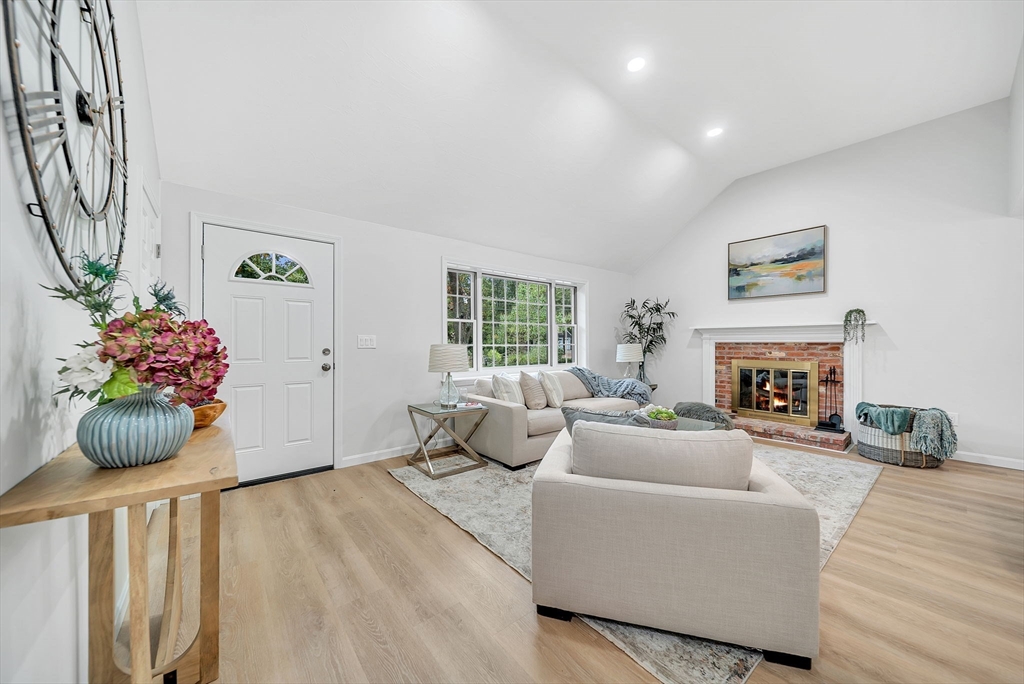 6 Black Oak Road Barnstable, MA 02648 - Photo 13 of 21