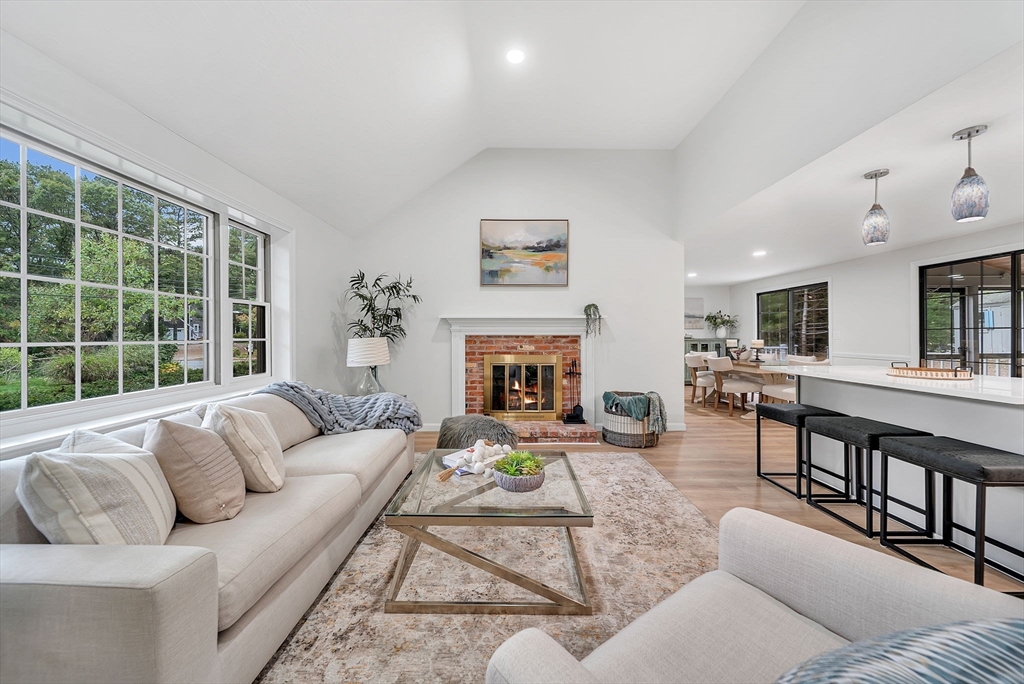 6 Black Oak Road Barnstable, MA 02648 - Photo 14 of 21