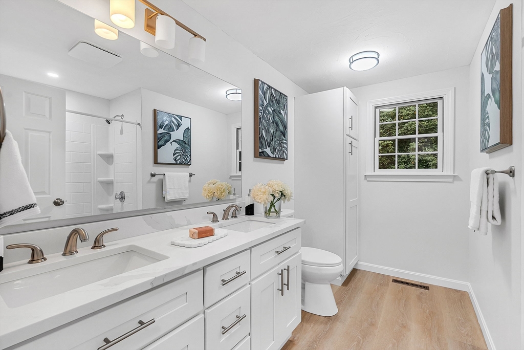 6 Black Oak Road Barnstable, MA 02648 - Photo 15 of 21