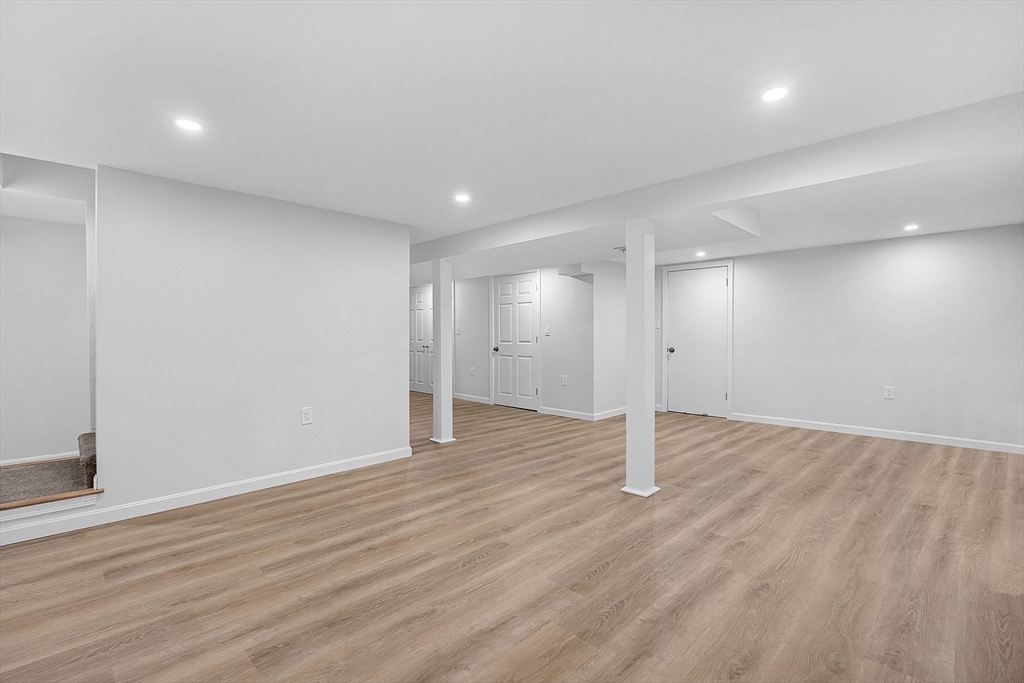 6 Black Oak Road Barnstable, MA 02648 - Photo 17 of 21