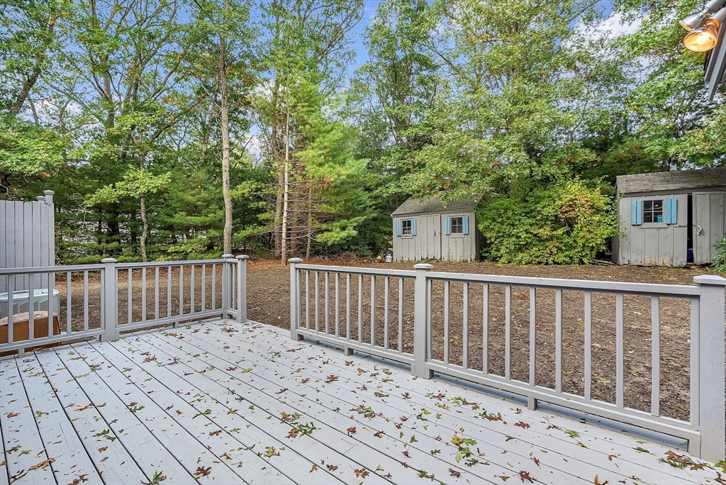 6 Black Oak Road Barnstable, MA 02648 - Photo 19 of 21