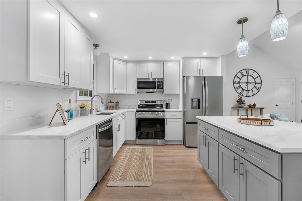 6 Black Oak Road Barnstable, MA 02648 - Photo 6 of 21