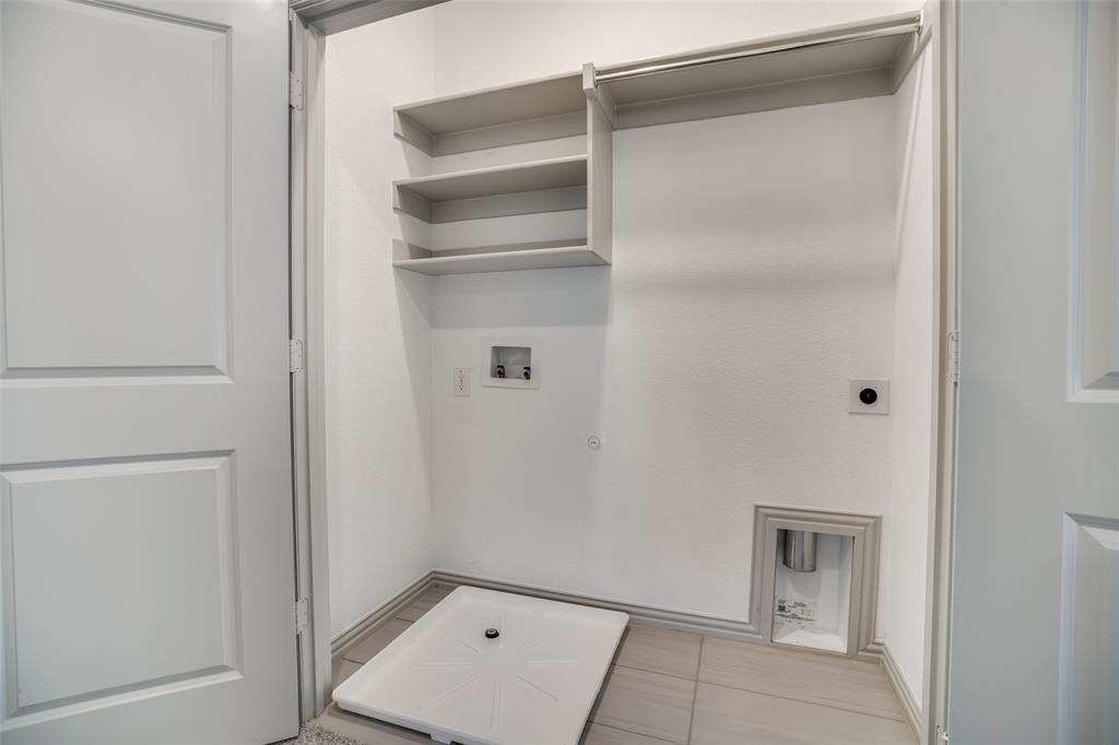 421 Matchbox Street Argyle, TX 76226 - Photo 13 of 25