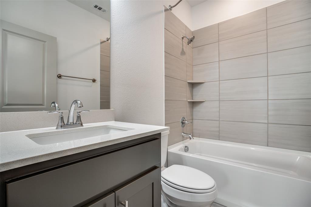 421 Matchbox Street Argyle, TX 76226 - Photo 20 of 25