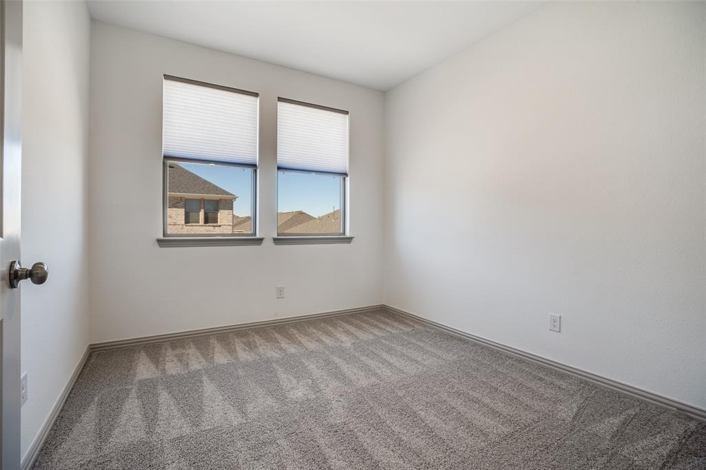 421 Matchbox Street Argyle, TX 76226 - Photo 21 of 25