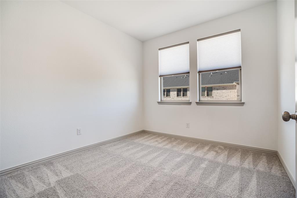 421 Matchbox Street Argyle, TX 76226 - Photo 23 of 25