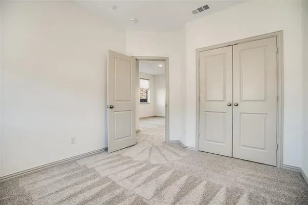 $360,000 | 421 Matchbox Street, Argyle, TX 76226
