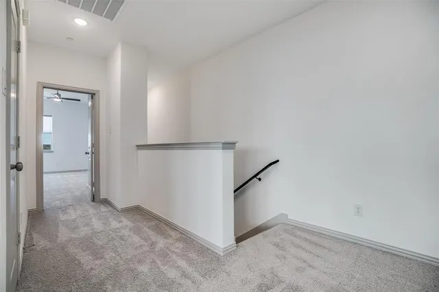 $365,000 | 421 Matchbox Street, Argyle, TX 76226