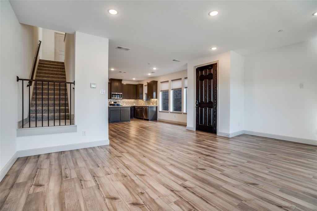 421 Matchbox Street Argyle, TX 76226 - Photo 6 of 25