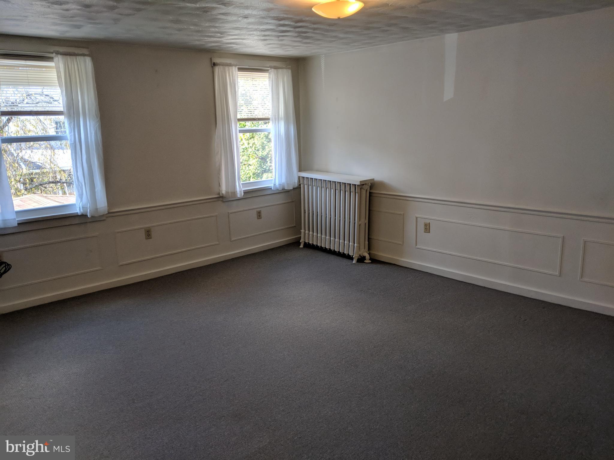 412 Main Street Alexandria, PA 16611 - Photo 16 of 58