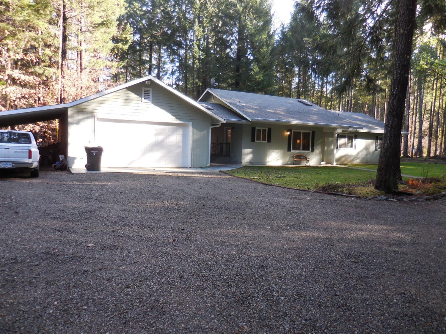 7281 Rockydale Road Cave Junction, OR 97523 - Photo 1 of 33 Primary Photo