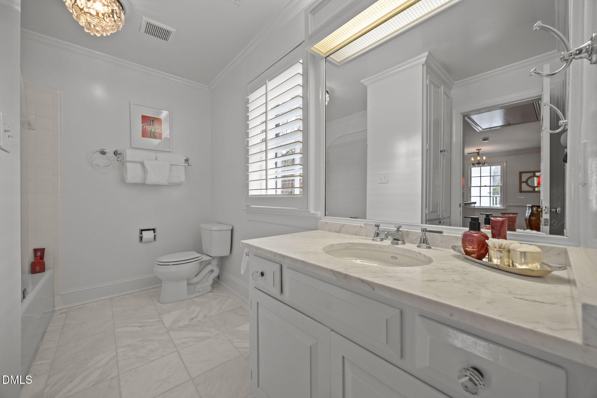 3712 Darwin Road Durham, NC 27707 - Photo 59 of 82