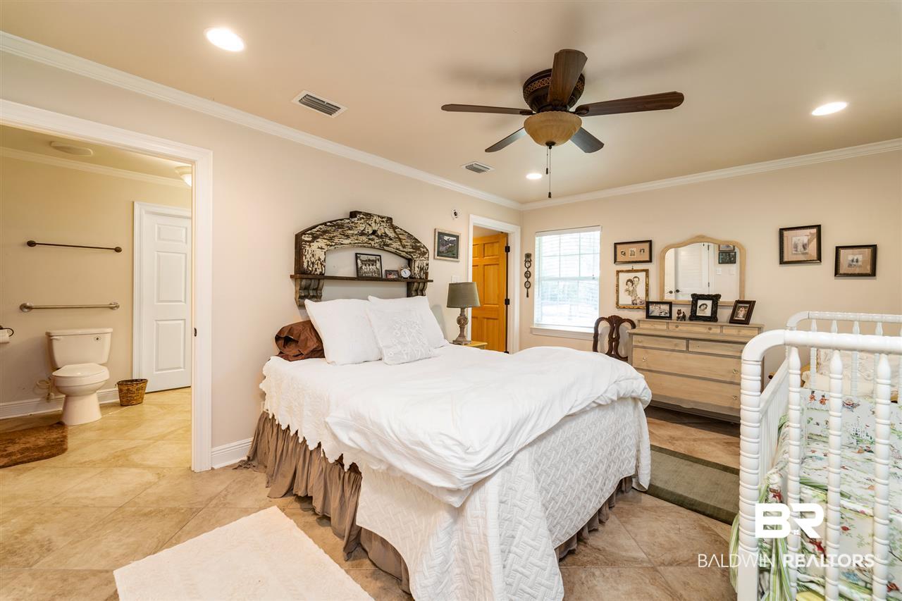 3671 Higgins Road Mobile, AL 36619 - Photo 47 of 50