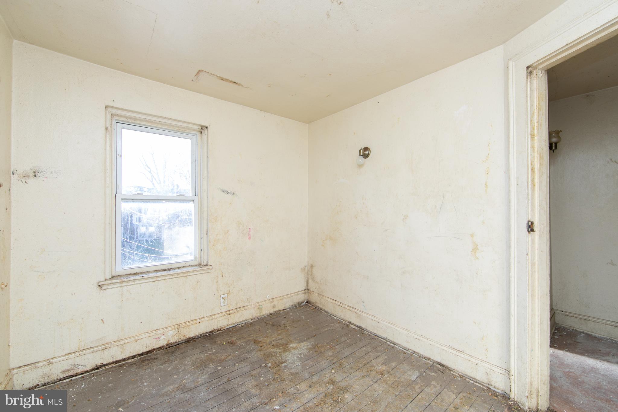 2825 North Constitution Road Camden, NJ 08104 - Photo 11 of 22