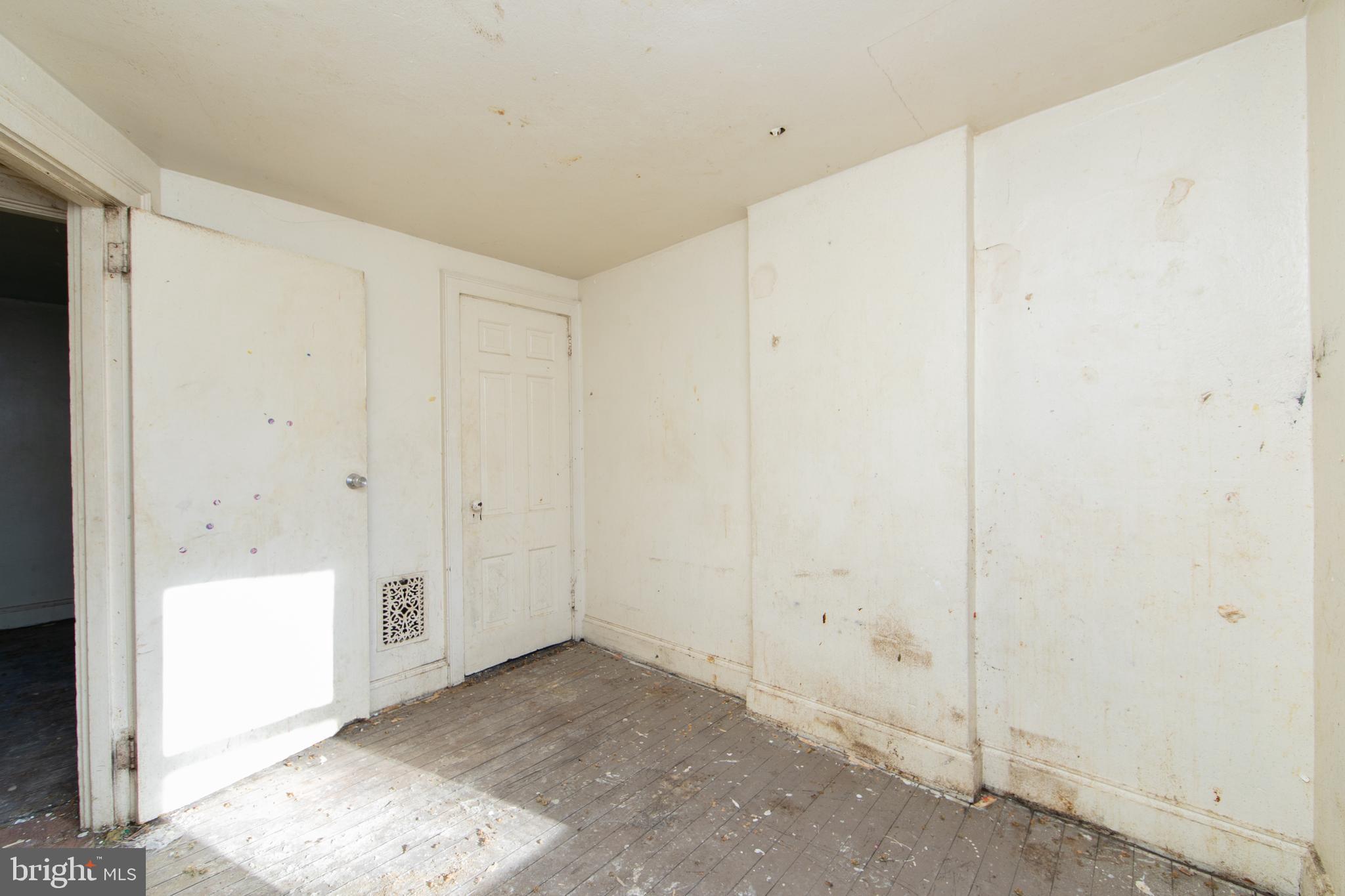2825 North Constitution Road Camden, NJ 08104 - Photo 12 of 22