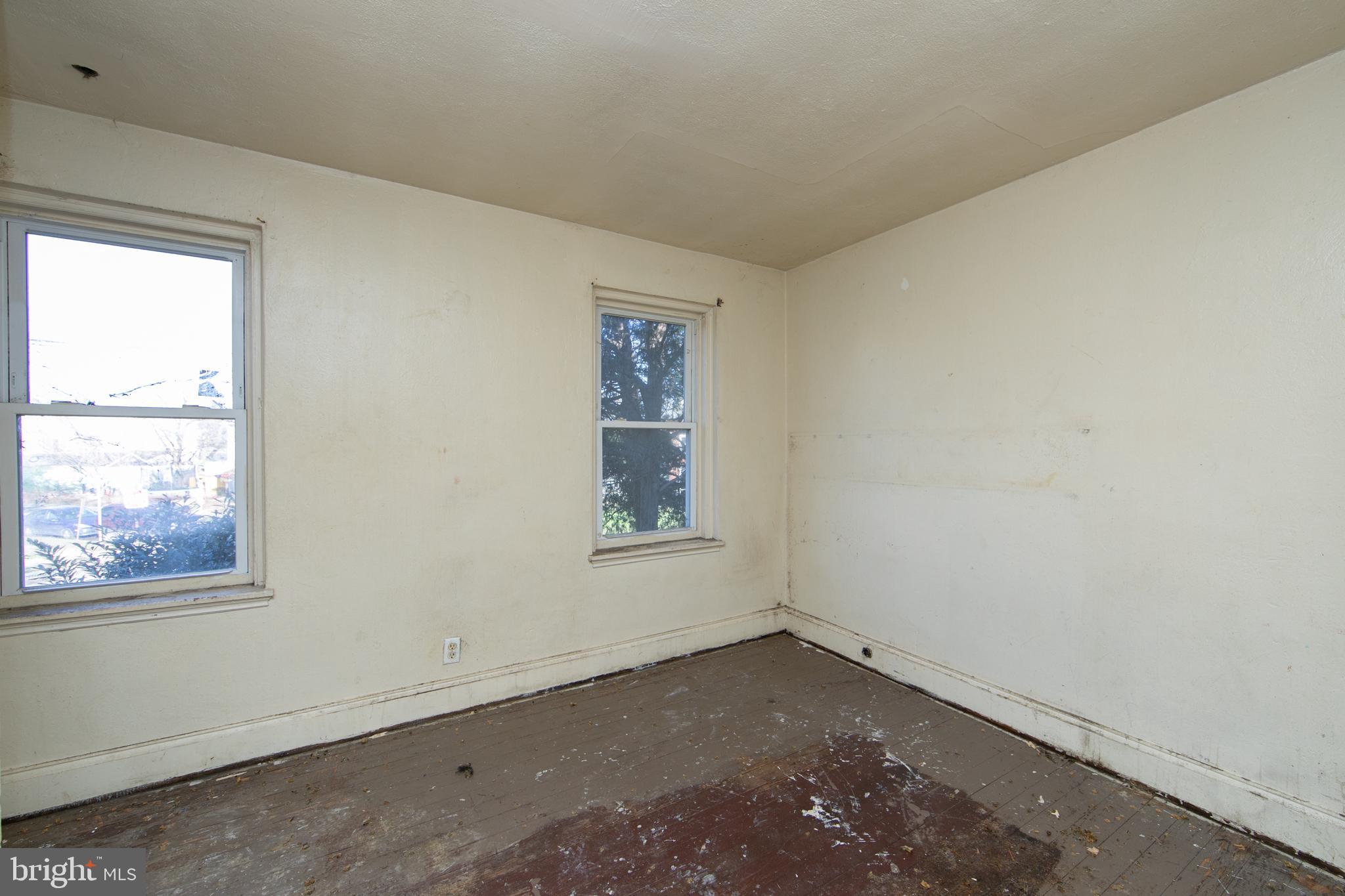 2825 North Constitution Road Camden, NJ 08104 - Photo 13 of 22