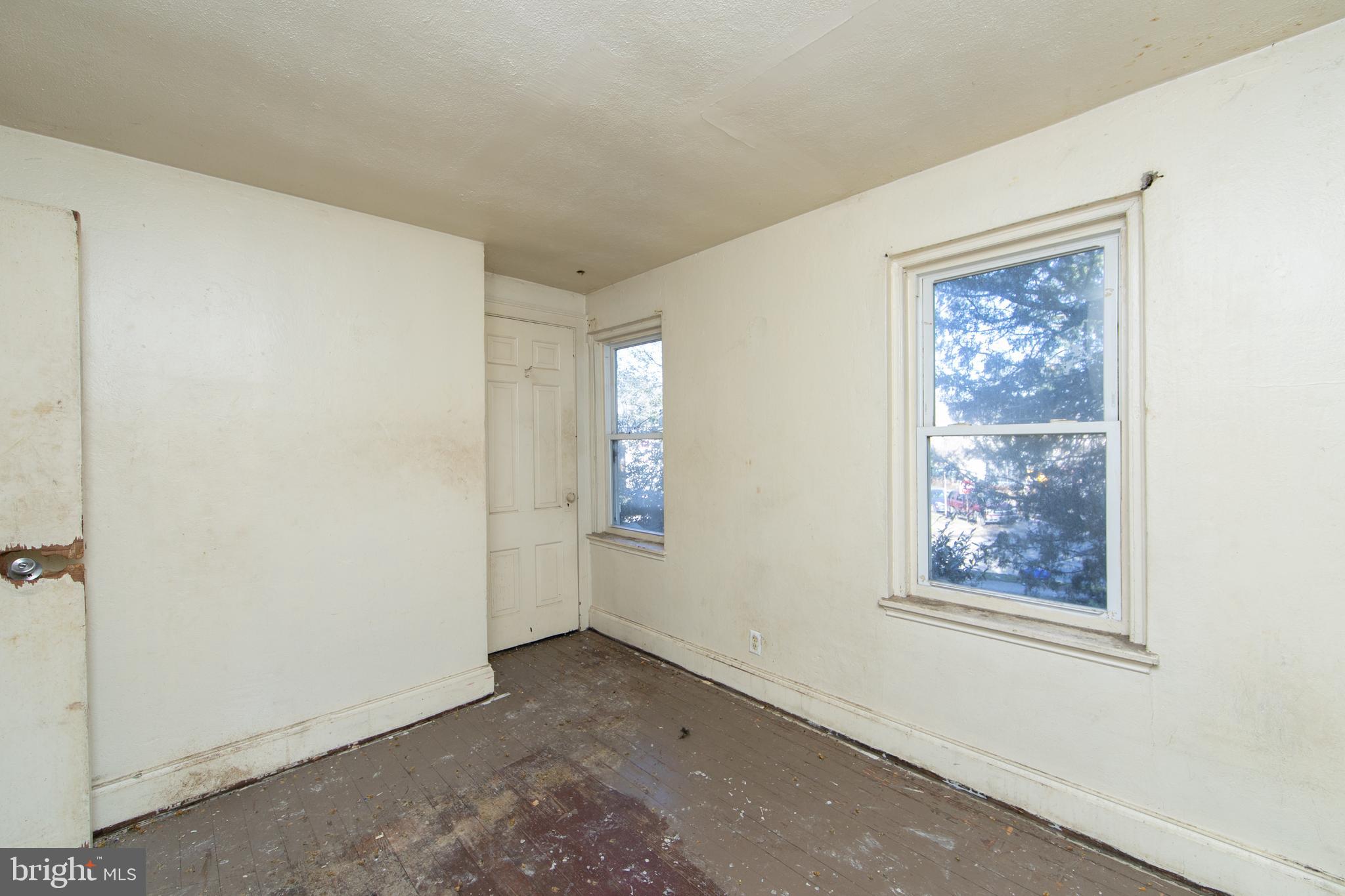 2825 North Constitution Road Camden, NJ 08104 - Photo 14 of 22