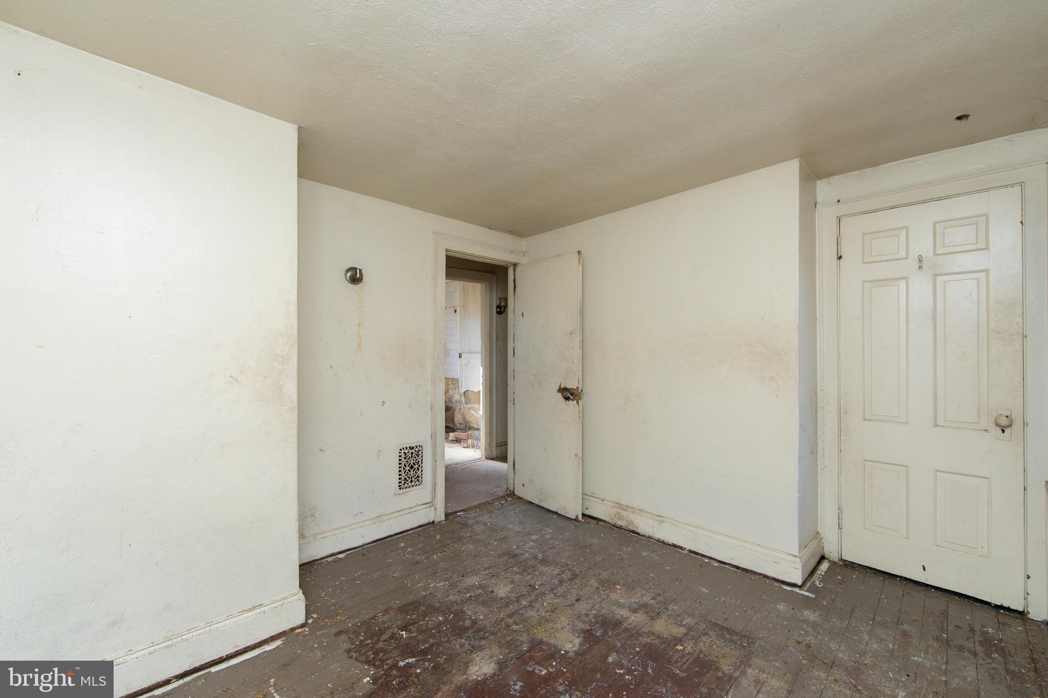 2825 North Constitution Road Camden, NJ 08104 - Photo 15 of 22
