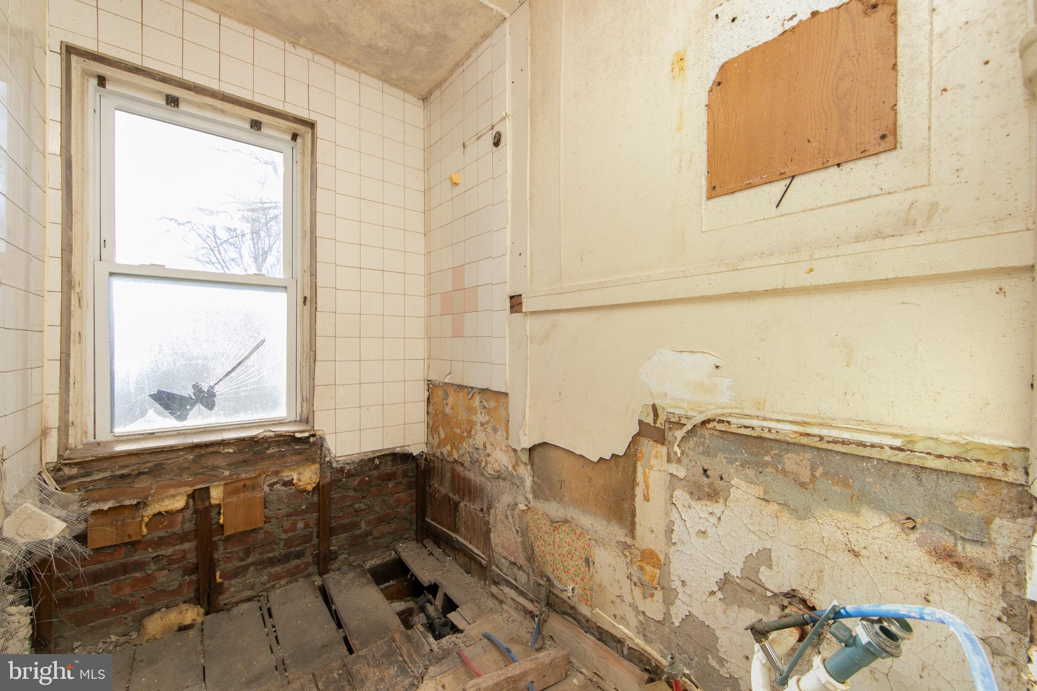 2825 North Constitution Road Camden, NJ 08104 - Photo 16 of 22