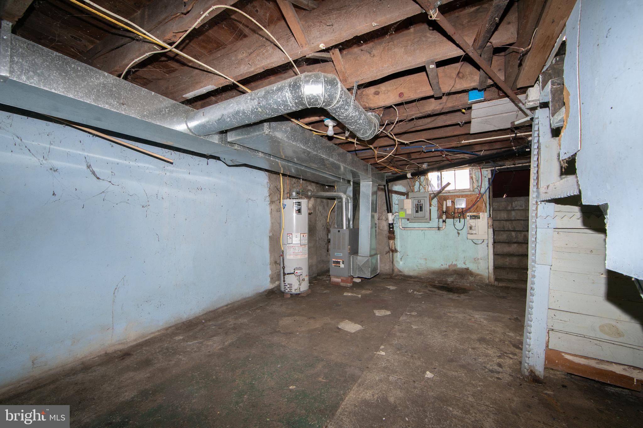 2825 North Constitution Road Camden, NJ 08104 - Photo 17 of 22
