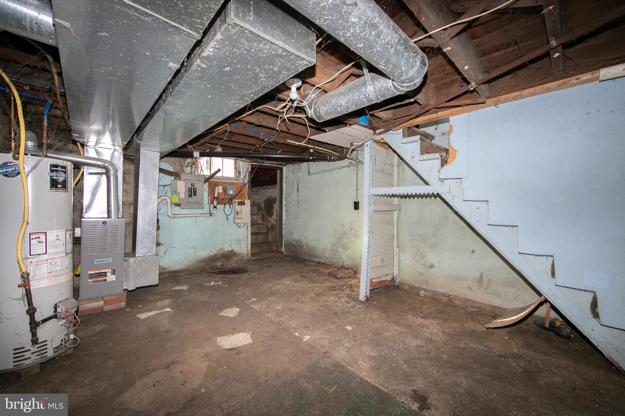 2825 North Constitution Road Camden, NJ 08104 - Photo 18 of 22