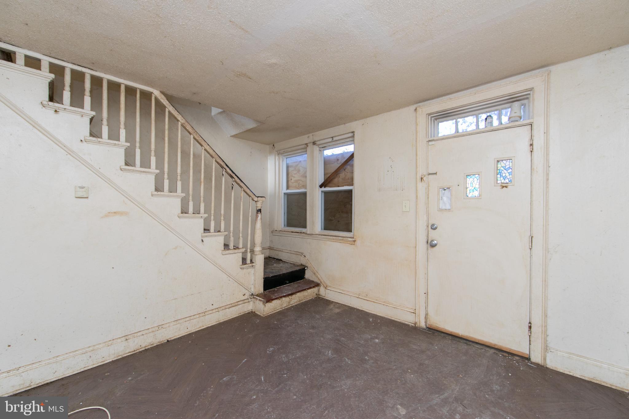 2825 North Constitution Road Camden, NJ 08104 - Photo 4 of 22
