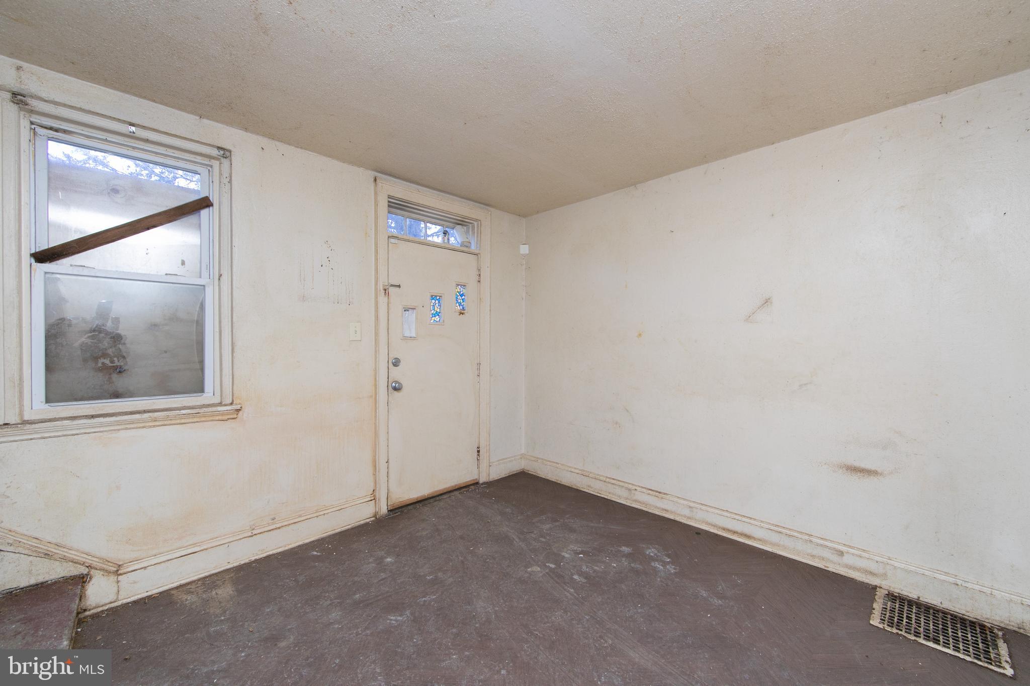 2825 North Constitution Road Camden, NJ 08104 - Photo 5 of 22