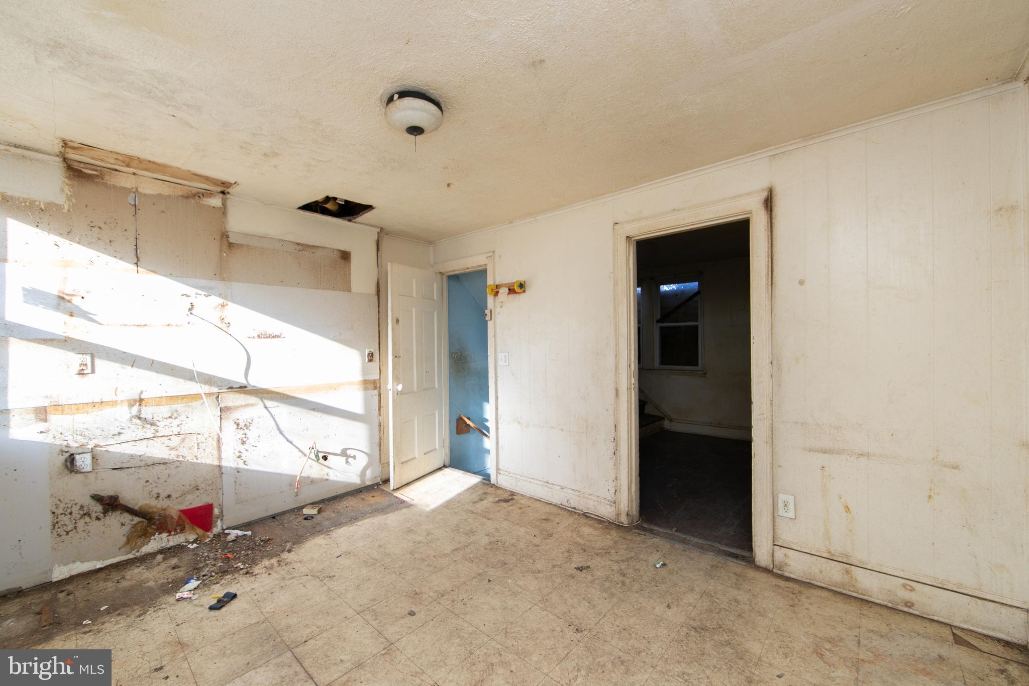 2825 North Constitution Road Camden, NJ 08104 - Photo 6 of 22