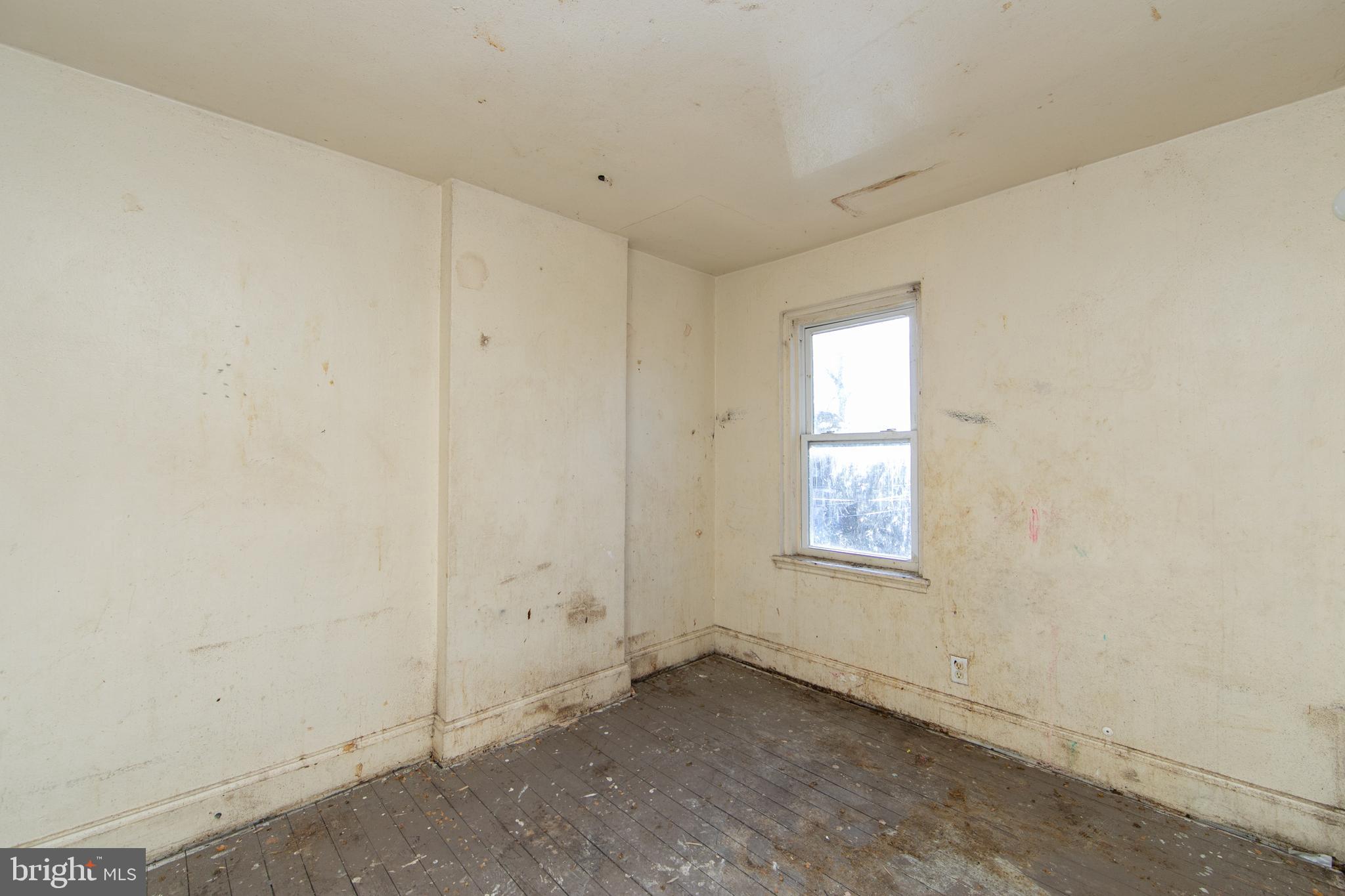 2825 North Constitution Road Camden, NJ 08104 - Photo 10 of 22