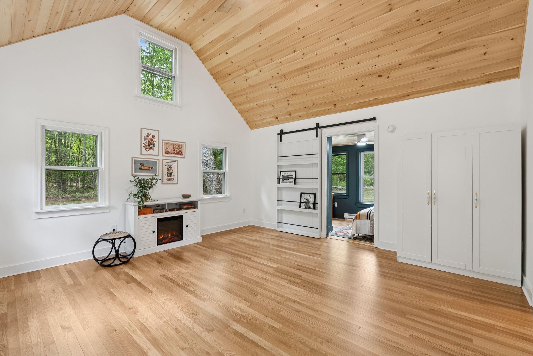 63 Chick Road Parsonsfield, ME 04047 - Photo 25 of 51 51_DSC02586